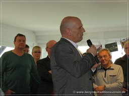 Letztes_Foerdergefaess_AV_18.12.2017